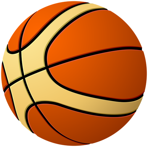 pngimg.com basketball PNG102490.png
