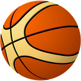 pngimg.com basketball PNG102490
