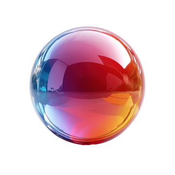 pngtree transparent ball of yarn png image 13359125.png