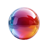 pngtree transparent ball of yarn png image 13359125