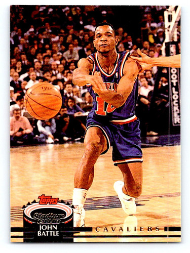 Document 20250427 0205.jpg