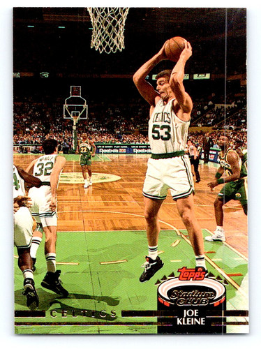 Document 20250427 0225.jpg