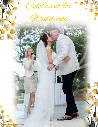 Wedding Celebrant for Wedding Ceremonies.jpg