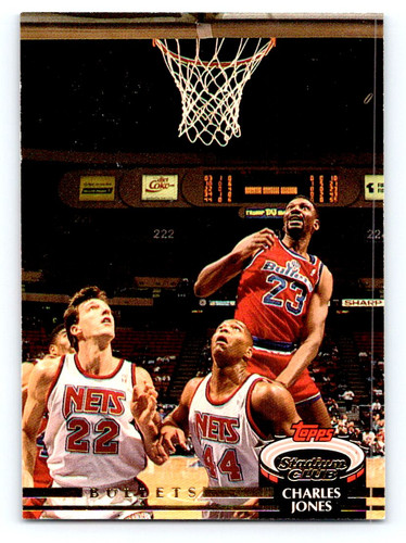 Document 20250427 0249.jpg