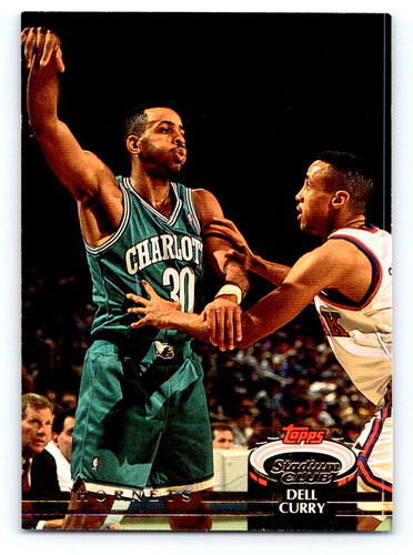 Document 20250427 0243.jpg