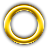 pngimg.com sonic hedgehog PNG37