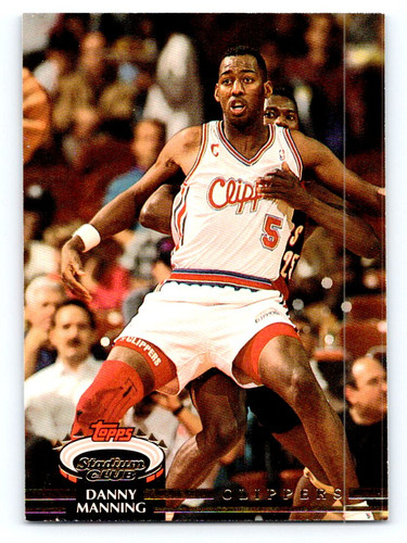 Document 20250427 0325.jpg