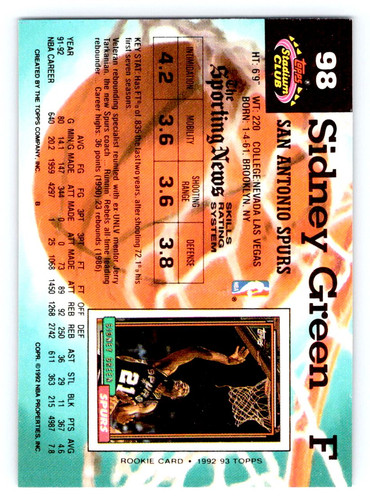 Document 20250427 0180.jpg