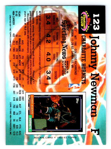 Document 20250427 0228.jpg