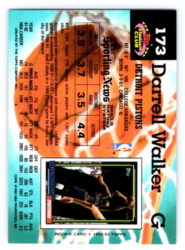 Document 20250427 0316.jpg