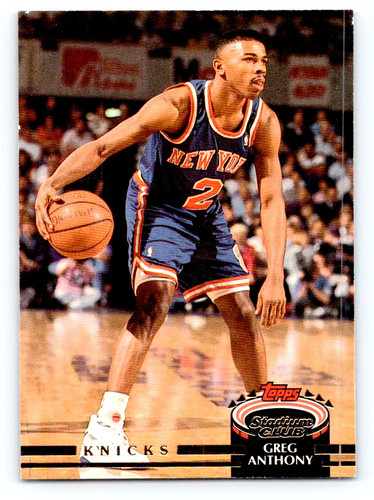 Document 20250427 0001.jpg