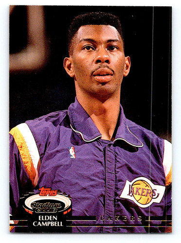 Document 20250427 0011.jpg