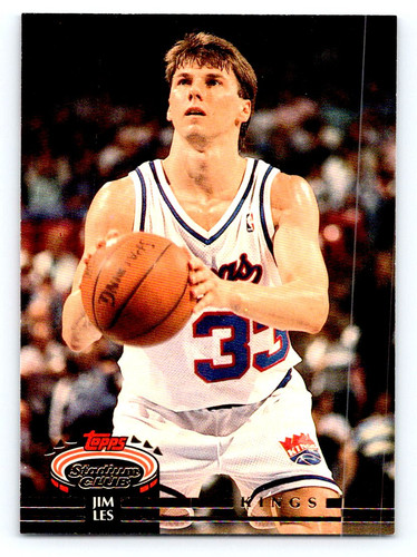 Document 20250427 0005.jpg