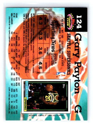 Document 20250427 0372.jpg