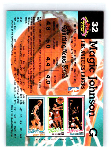 Document 20250427 0370.jpg