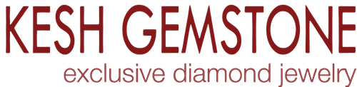 Kesh Gemstone logo.png