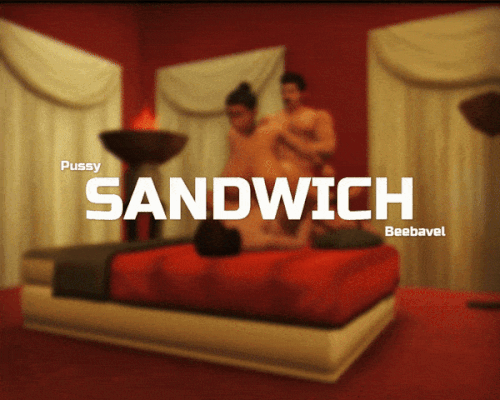 PussySandwich Anim4a.gif