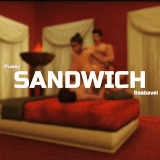 PussySandwich Anim4a