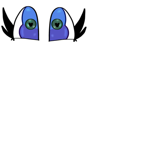 Untitled1025 20250425223424.png