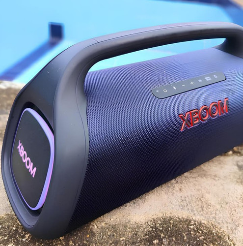 LG XBOOM Go XG9S.jpg