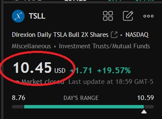 spxtoday.jpg