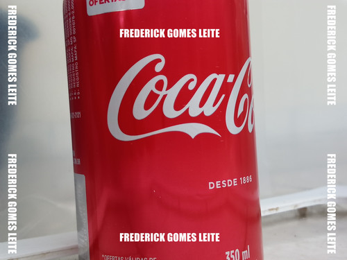 f4bf3b69399833696912364db24c9273f1ce86d9.jpg