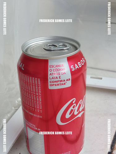 686df0d775d5cd7528b7e3975de33d5418d8b8e1.jpg