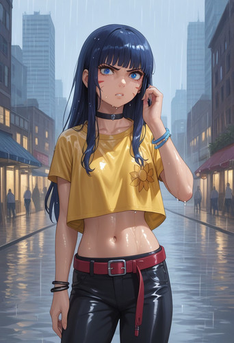 SVKDJMY442C54G5WDY8ZJ50PW0.jpg
