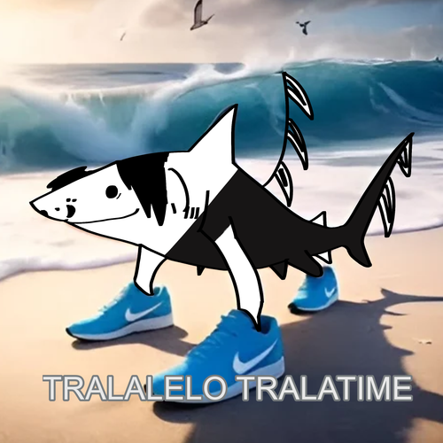 Untitled1007 20250421211047.png