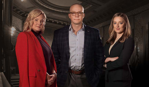 Feagans Law Group P.C.

477 S 3rd St #210, Geneva, IL 60134, United States
(630) 940-2093
info@feaganslawgroup.com
https://feaganslawgroup.com/

Feagans Law Group provides concierge-level representation to injury victims in Geneva, St. Charles, Batavia, and other Illinois communities. Call to schedule a free case consultation.