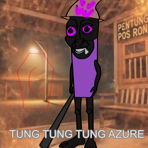 Untitled1007 20250421204147.png