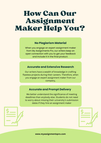 online assignment maker.jpg