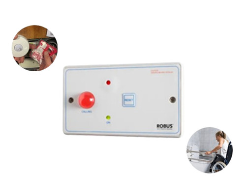 Disabled Toilet Alarm System.jpg