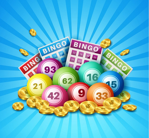 Online Bingo GCash – Easy Transactions with S5.jpg
