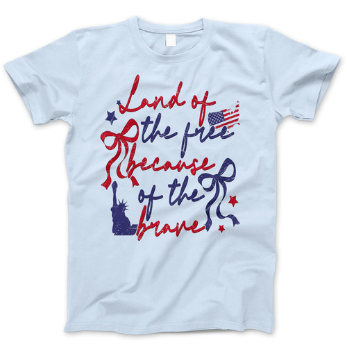 Photograph of four blank t-shirts greys beige and army green. Clipping path included. Ready for your.jpg