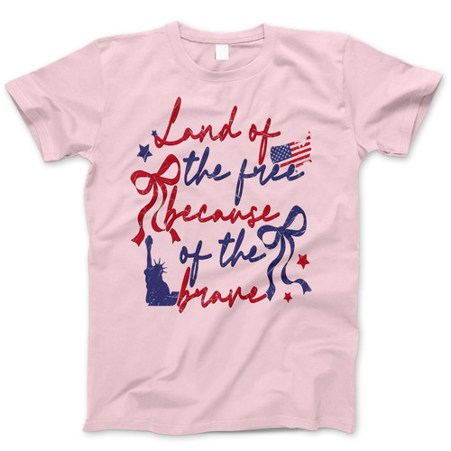 Photograph of four blank t-shirts greys beige and army green. Clipping path included. Ready for your.jpg