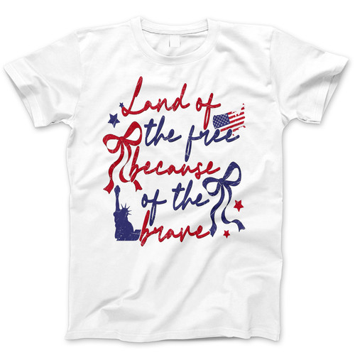 Photograph of four blank t-shirts greys beige and army green. Clipping path included. Ready for your.jpg