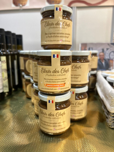 The Creamiest French Chocolate Spreads You Need to Try.jpg