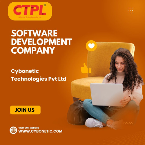 Best Software Development Company and Software Solutions: Cybonetic Technologies Pvt Ltd.jpg