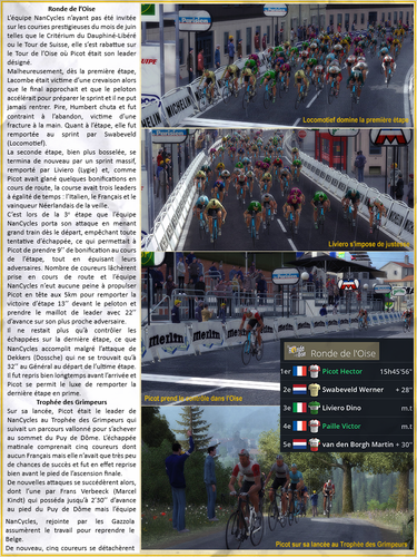 0763P2.png