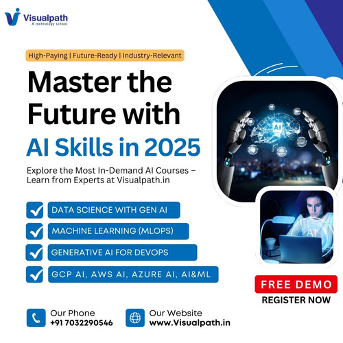 Data Science with Generative AI Online New Batch.jpg