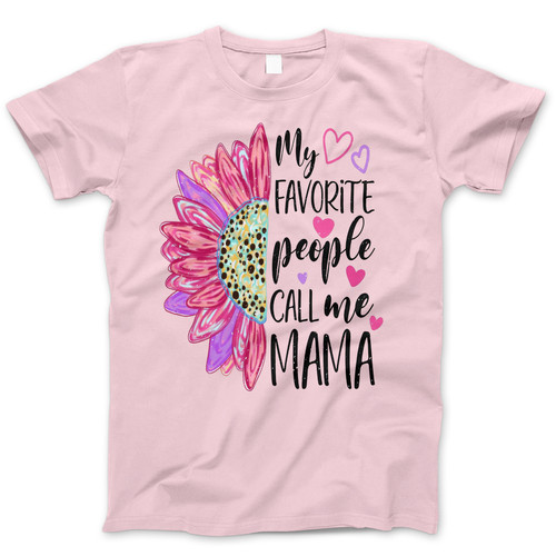 Photograph of four blank t-shirts greys beige and army green. Clipping path included. Ready for your.jpg