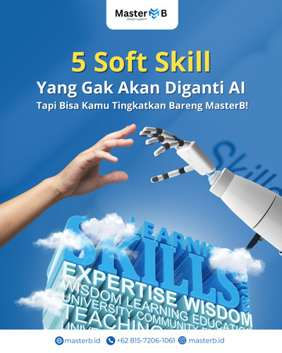 5 Soft Skill.jpg