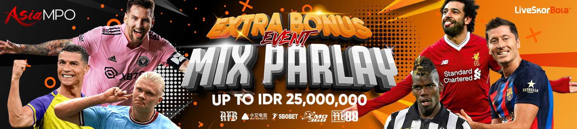 DAFTAR ASIAMPO AGEN SLOT MAXWIN PRAGMATIC PLAY GATES OF OLYMPUS 2024