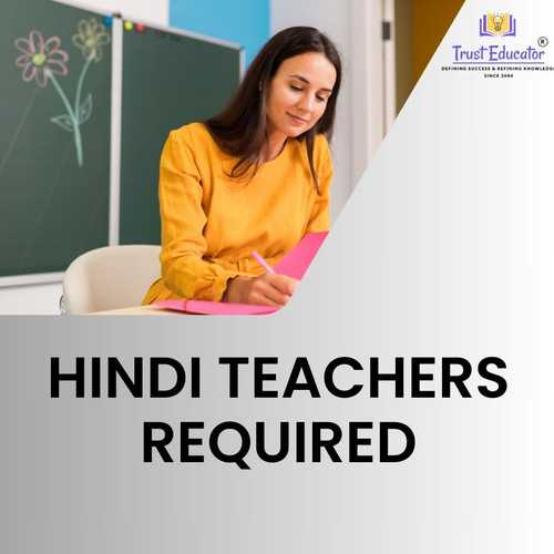 Hindi teacher jobs in Kolkata.jpg