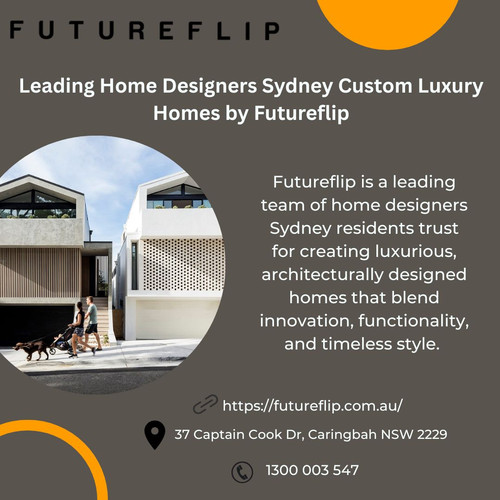 home designers sydney.jpg