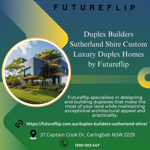 duplex builders sutherland shire.jpg