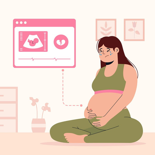 Genetic Testing Pregnancy – Expert Services by Dr. Mazen IVF.jpg