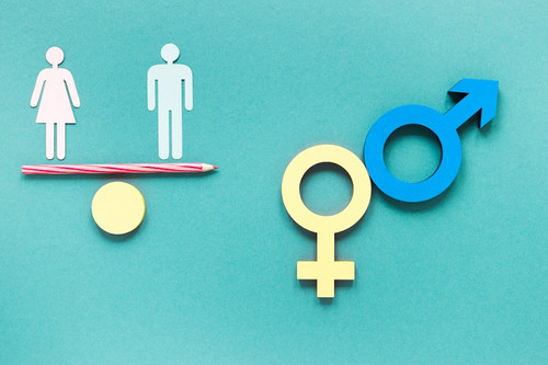 IVF and Gender Selection – Expert Solutions by Dr. Mazen IVF.jpg
