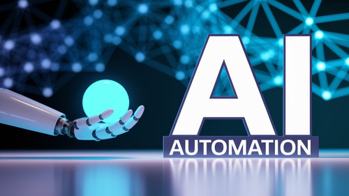 vidiq thumbnail 1 (2)